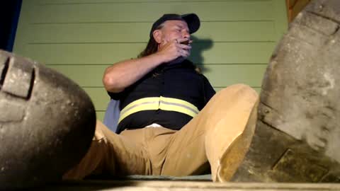 Snapshot of tennredneck chatting on July 3, 2026, 1:45 am Tennredneck online show from July 3, 2026, 1:45 am