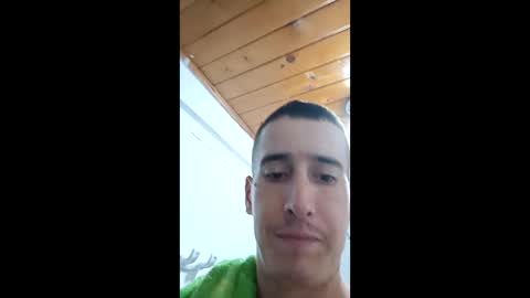 tenoriostiven19 online show from March 10, 2026, 8:58 pm