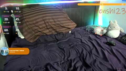 Matt online show from January 25, 2025, 3:30 pm