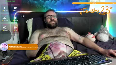 Matt online show from September 10, 2025, 3:06 am