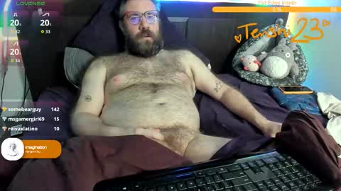 Matt online show from February 15, 2026, 3:09 pm