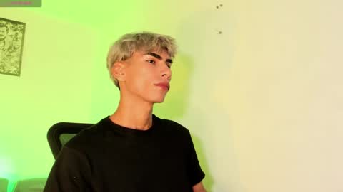 Teo online show from September 11, 2025, 4:29 pm