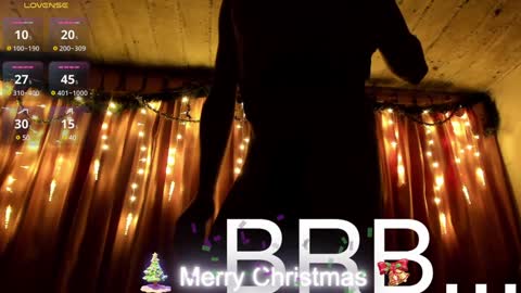 teo brown Independent model online show from December 26, 2024, 10:09 pm