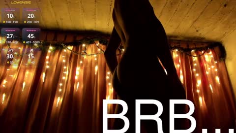 teo brown Independent model online show from January 2, 2025, 8:46 pm