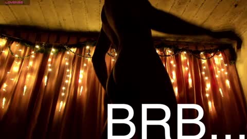 teo brown Independent model online show from January 6, 2025, 1:08 pm
