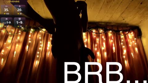 teo brown Independent model online show from January 15, 2025, 4:11 pm