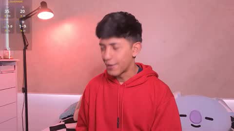 teo browny online show from February 6, 2026, 12:41 pm