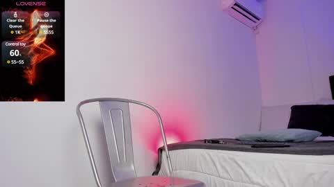 Snapshot of teoferrer chatting on January 31, 2025, 8:54 pm Teo Ferrer online show from January 31, 2025, 8:54 pm