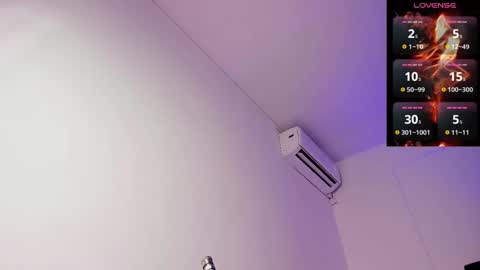 Snapshot of teoferrer chatting on February 16, 2025, 11:26 pm Teo Ferrer online show from February 16, 2025, 11:26 pm