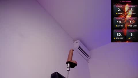 Snapshot of teoferrer chatting on February 20, 2025, 11:21 pm Teo Ferrer online show from February 20, 2025, 11:21 pm