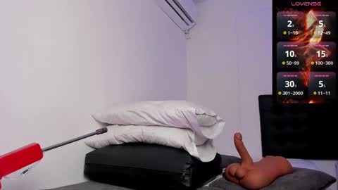 Snapshot of teoferrer chatting on March 4, 2025, 11:43 pm Teo Ferrer online show from March 4, 2025, 11:43 pm