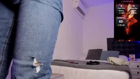 Snapshot of teoferrer chatting on March 8, 2025, 9:08 pm Teo Ferrer online show from March 8, 2025, 9:08 pm