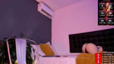 Snapshot of teoferrer chatting on September 12, 2025, 8:20 pm Teo Ferrer online show from September 12, 2025, 8:20 pm