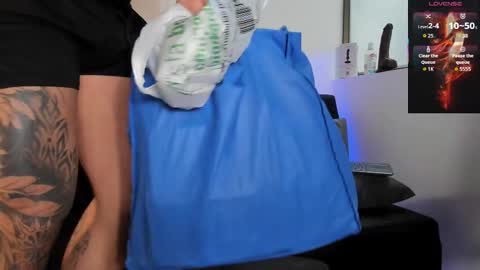 Snapshot of teoferrer chatting on November 4, 2025, 8:30 pm Teo Ferrer online show from November 4, 2025, 8:30 pm