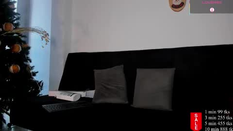 Snapshot of teoferrer chatting on November 30, 2025, 6:23 pm Teo Ferrer online show from November 30, 2025, 6:23 pm