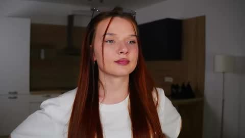 Emily online show from October 16, 2025, 6:09 pm