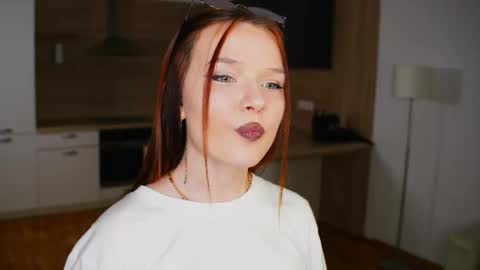 Emily online show from October 17, 2025, 5:15 pm
