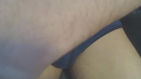 Teo online show from March 9, 2025, 12:20 pm