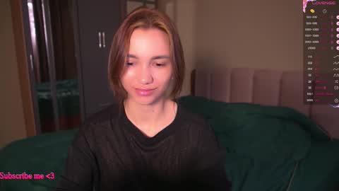 Teya online show from November 28, 2025, 10:29 am