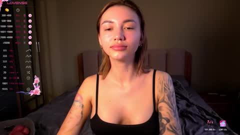 Teya online show from March 26, 2026, 6:30 am