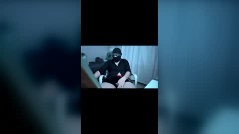 Teo online show from April 23, 2026, 1:29 am