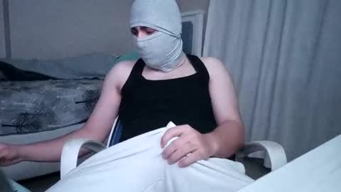 Snapshot of teowoody chatting on May 4, 2026, 12:28 am Teo online show from May 4, 2026, 12:28 am