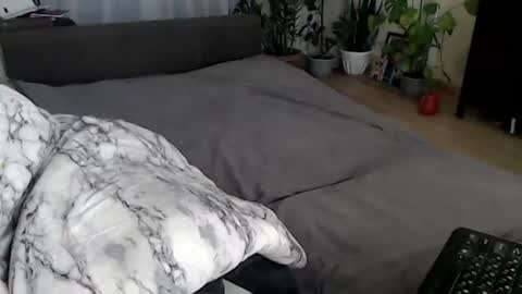 tequila_booom online show from November 18, 2025, 1:55 am