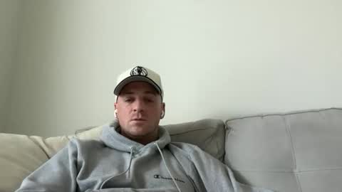 Tommy Boy online show from February 26, 2026, 8:08 pm