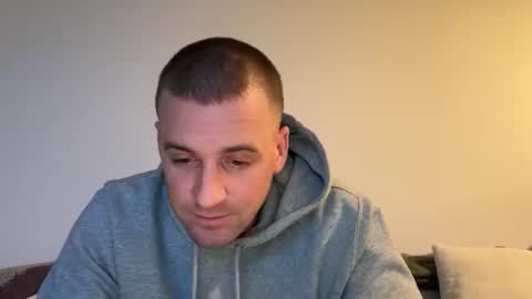 Tommy Boy online show from March 1, 2026, 6:15 am