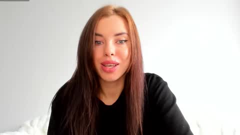 tequila xxx online show from November 2, 2025, 12:57 am