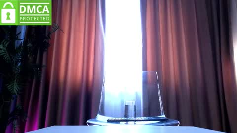 tequillasunrise1 online show from December 5, 2025, 12:36 pm