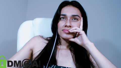 Snapshot of ter23m chatting on December 9, 2024, 2:17 pm Lisa online show from December 9, 2024, 2:17 pm