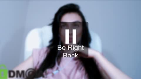 Snapshot of ter23m chatting on December 21, 2024, 12:31 am Lisa online show from December 21, 2024, 12:31 am