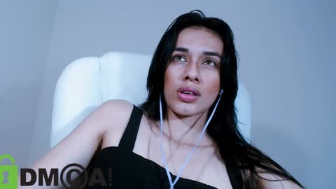 Snapshot of ter23m chatting on December 22, 2024, 3:22 pm Lisa online show from December 22, 2024, 3:22 pm