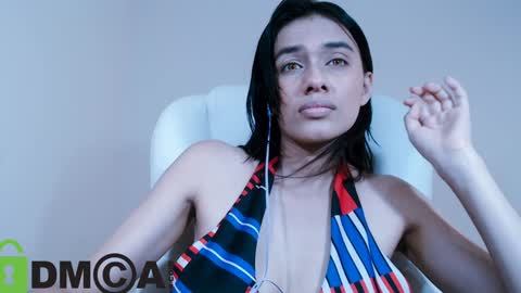 Snapshot of ter23m chatting on December 23, 2024, 7:41 pm Lisa online show from December 23, 2024, 7:41 pm