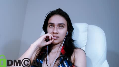 Snapshot of ter23m chatting on December 24, 2024, 4:44 am Lisa online show from December 24, 2024, 4:44 am