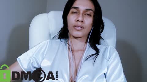 Snapshot of ter23m chatting on December 30, 2024, 2:09 am Lisa online show from December 30, 2024, 2:09 am