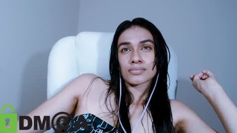 Snapshot of ter23m chatting on December 30, 2024, 8:58 pm Lisa online show from December 30, 2024, 8:58 pm