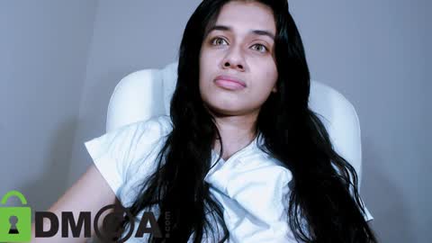 Snapshot of ter23m chatting on January 9, 2025, 7:31 am Lisa online show from January 9, 2025, 7:31 am