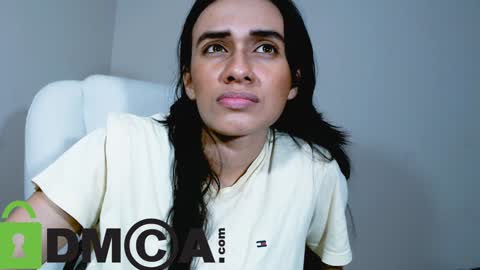 Snapshot of ter23m chatting on January 14, 2025, 2:19 am Lisa online show from January 14, 2025, 2:19 am