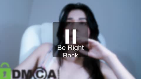 Snapshot of ter23m chatting on January 18, 2025, 2:47 am Lisa online show from January 18, 2025, 2:47 am