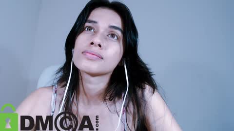 Snapshot of ter23m chatting on January 20, 2025, 1:00 pm Lisa online show from January 20, 2025, 1:00 pm