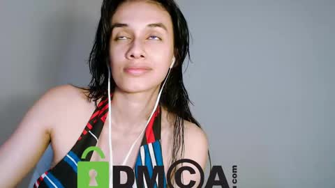 Snapshot of ter23m chatting on February 8, 2025, 11:34 pm Lisa online show from February 8, 2025, 11:34 pm