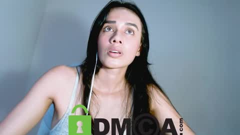 Snapshot of ter23m chatting on February 10, 2025, 5:30 pm Lisa online show from February 10, 2025, 5:30 pm