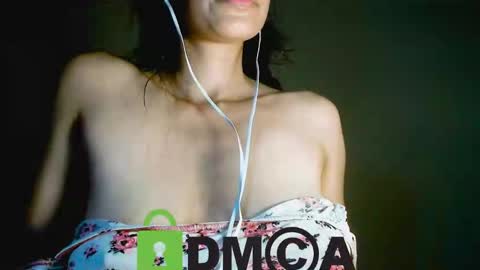 Snapshot of ter23m chatting on February 11, 2025, 8:10 pm Lisa online show from February 11, 2025, 8:10 pm