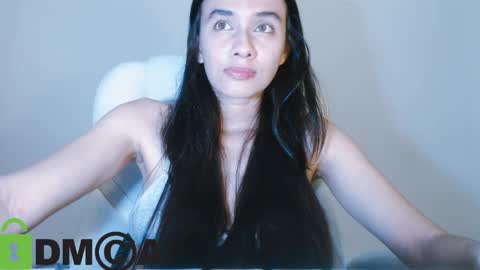 Snapshot of ter23m chatting on October 3, 2025, 1:24 am Lisa online show from October 3, 2025, 1:24 am