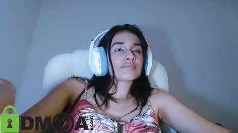 Snapshot of ter23m chatting on November 17, 2025, 1:00 am Lisa online show from November 17, 2025, 1:00 am