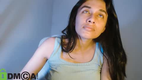 Snapshot of ter23m chatting on November 20, 2025, 11:59 pm Lisa online show from November 20, 2025, 11:59 pm