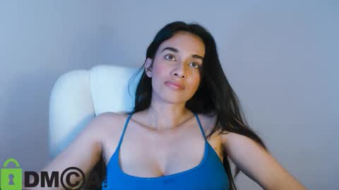 Snapshot of ter23m chatting on December 16, 2025, 3:28 pm Lisa online show from December 16, 2025, 3:28 pm