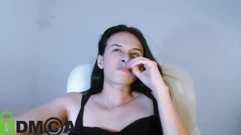 Snapshot of ter23m chatting on February 15, 2026, 7:32 pm Lisa online show from February 15, 2026, 7:32 pm